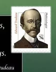 分享的意義：幫助和安慰