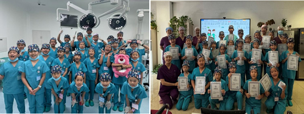 圖片 6.jpg 圖片 6.jpg