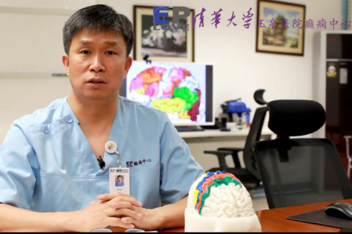 一根筷子引發(fā)的六次腦部手術(shù)