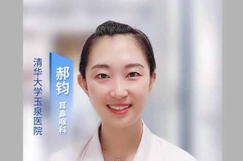 錯誤止鼻血的方法